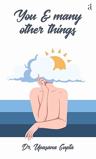 You & Many Other Things