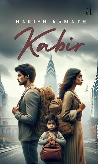 Kabir