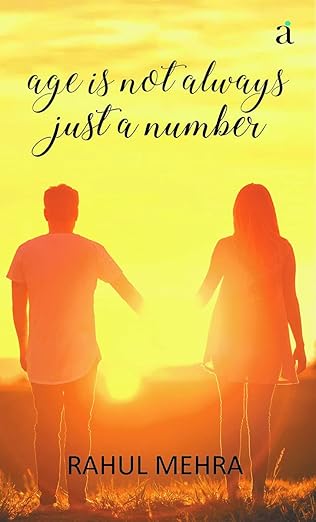 Age Is Not Always Just A Number