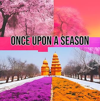 Once upon a season