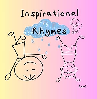 Inspirational Rhymes
