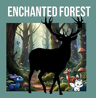 Enchanted Forest