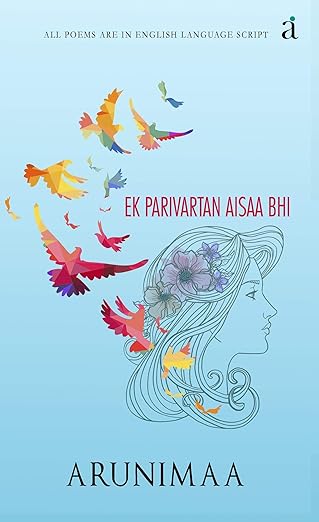 Ek Parivartan Aisa Bhi