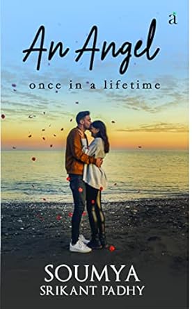 An Angel : Once In Lifetime