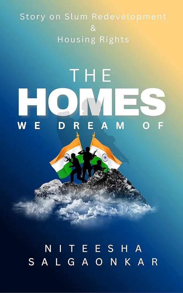 The Homes We Dream Of