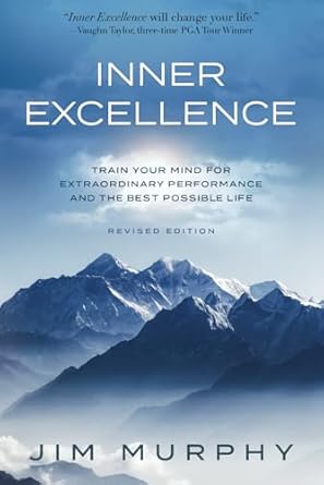 Inner Excellence