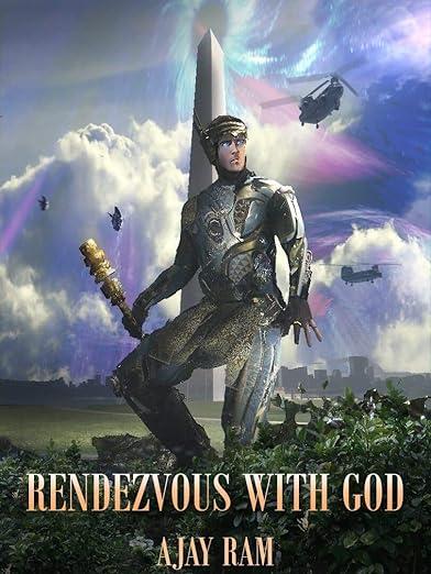 Rendezvous with God