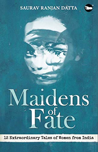 Maidens of Fate
