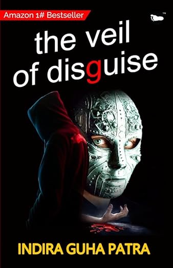 The Veil Of Disguise