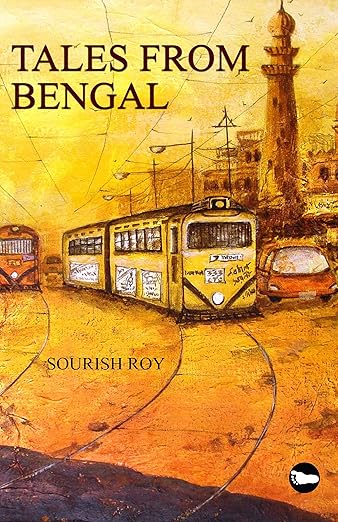 Tales from Bengal