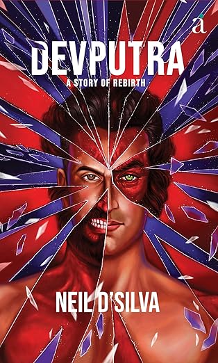 Devputra: A Story of Rebirth