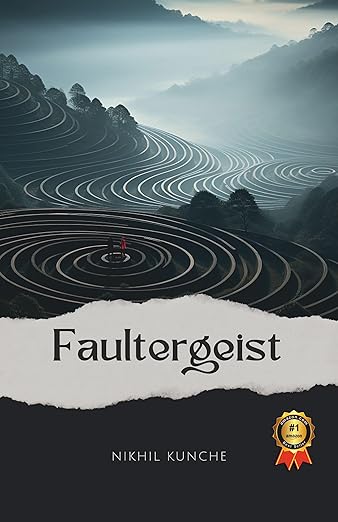 Faultergeist