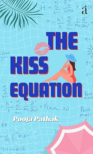 The Kiss Equation