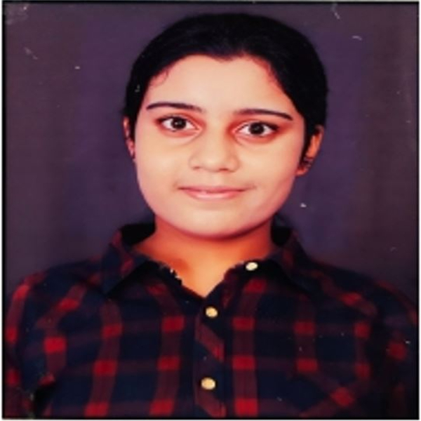 Ananya Aloke  Banerjee 