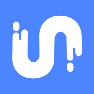 Sellbrochure IPDP & Groups