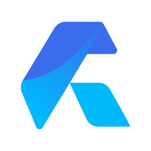 Appilog A.