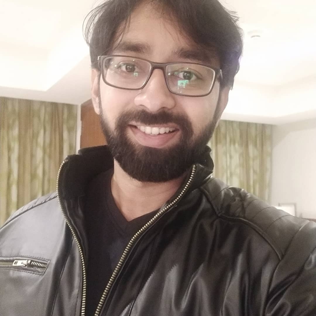 User Image